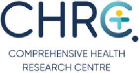 CHR-logo