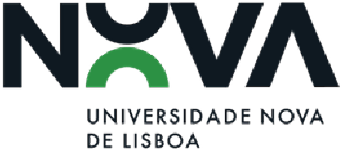 NOVA-logo
