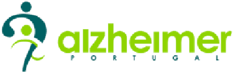 alzheimer-logo