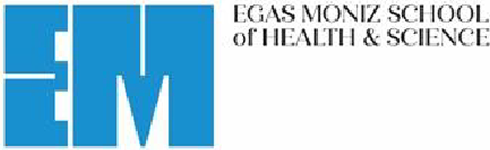 logo-1_1