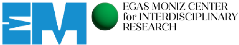 logo-2